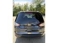 FORD GALAXY 2022/4 - 6