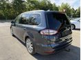 FORD GALAXY 2022/4 - 7