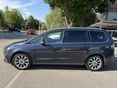 FORD GALAXY 2022/4 - 8