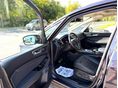 FORD GALAXY 2022/4 - 11