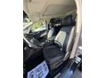 FORD GALAXY 2022/4 - 12