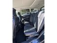 FORD GALAXY 2022/4 - 14