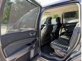 FORD GALAXY 2022/4 - 13