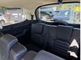 FORD GALAXY 2022/4 - 15
