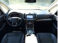 FORD GALAXY 2022/4 - 9