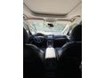 FORD GALAXY 2022/4 - 10