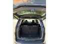 FORD GALAXY 2022/4 - 19