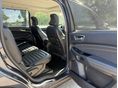 FORD GALAXY 2022/4 - 18