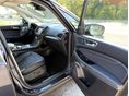FORD GALAXY 2022/4 - 16