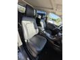 FORD GALAXY 2022/4 - 17