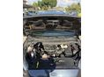 FORD GALAXY 2022/4 - 20