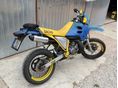 SACHS ZZ 125 2002/7 - 3