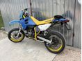 SACHS ZZ 125 2002/7 - 4