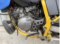 SACHS ZZ 125 2002/7 - 6