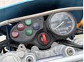 SACHS ZZ 125 2002/7 - 7