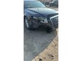 AUDI A6 2009/9 - 1