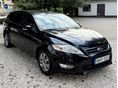 FORD MONDEO 2014/8 - 1