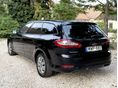 FORD MONDEO 2014/8 - 2