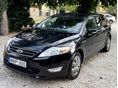 FORD MONDEO 2014/8 - 3