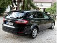 FORD MONDEO 2014/8 - 4