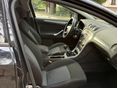 FORD MONDEO 2014/8 - 5