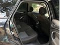 FORD MONDEO 2014/8 - 6