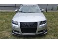 AUDI A3 2.0 PD TDI Attraction