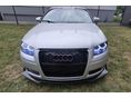 AUDI A3 2005/7 - 2