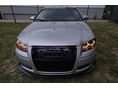 AUDI A3 2005/7 - 3