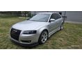 AUDI A3 2005/7 - 4