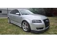 AUDI A3 2005/7 - 5