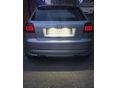 AUDI A3 2005/7 - 8