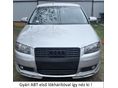 AUDI A3 2005/7 - 9
