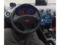 AUDI A3 2005/7 - 10