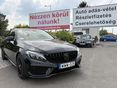 MERCEDES-BENZ C 220 2015/7 - 2