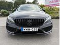 MERCEDES-BENZ C 220 2015/7 - 3