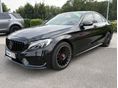 MERCEDES-BENZ C 220 2015/7 - 4