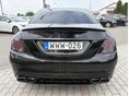 MERCEDES-BENZ C 220 2015/7 - 5