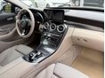 MERCEDES-BENZ C 220 2015/7 - 8