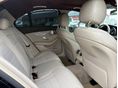MERCEDES-BENZ C 220 2015/7 - 12