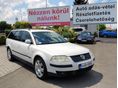 VOLKSWAGEN PASSAT V 2003/12 - 2