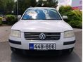VOLKSWAGEN PASSAT V 2003/12 - 3