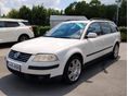 VOLKSWAGEN PASSAT V 2003/12 - 4