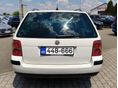 VOLKSWAGEN PASSAT V 2003/12 - 5