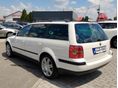 VOLKSWAGEN PASSAT V 2003/12 - 6