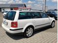 VOLKSWAGEN PASSAT V 2003/12 - 7