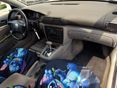 VOLKSWAGEN PASSAT V 2003/12 - 8