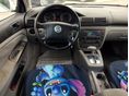 VOLKSWAGEN PASSAT V 2003/12 - 10