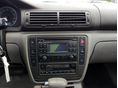 VOLKSWAGEN PASSAT V 2003/12 - 11