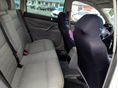 VOLKSWAGEN PASSAT V 2003/12 - 12